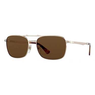 Persol Sunglasses - image 1