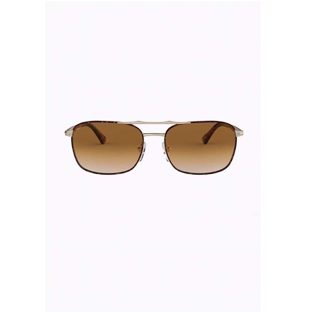 Persol Sunglasses - image 2