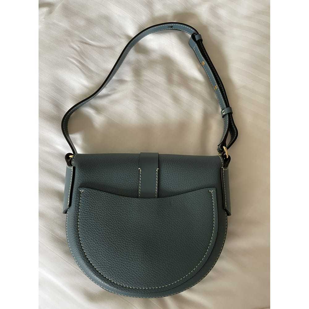 Chloé Darryl leather handbag - image 2