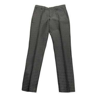 Joseph Carot pants - image 1