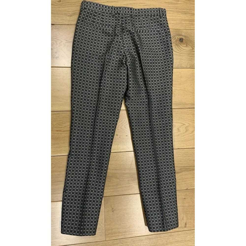 Joseph Carot pants - image 3