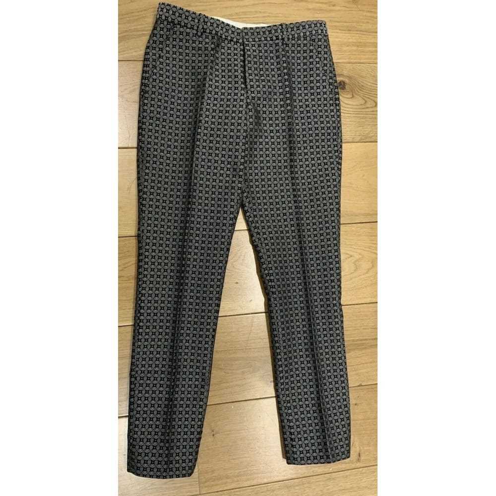 Joseph Carot pants - image 4