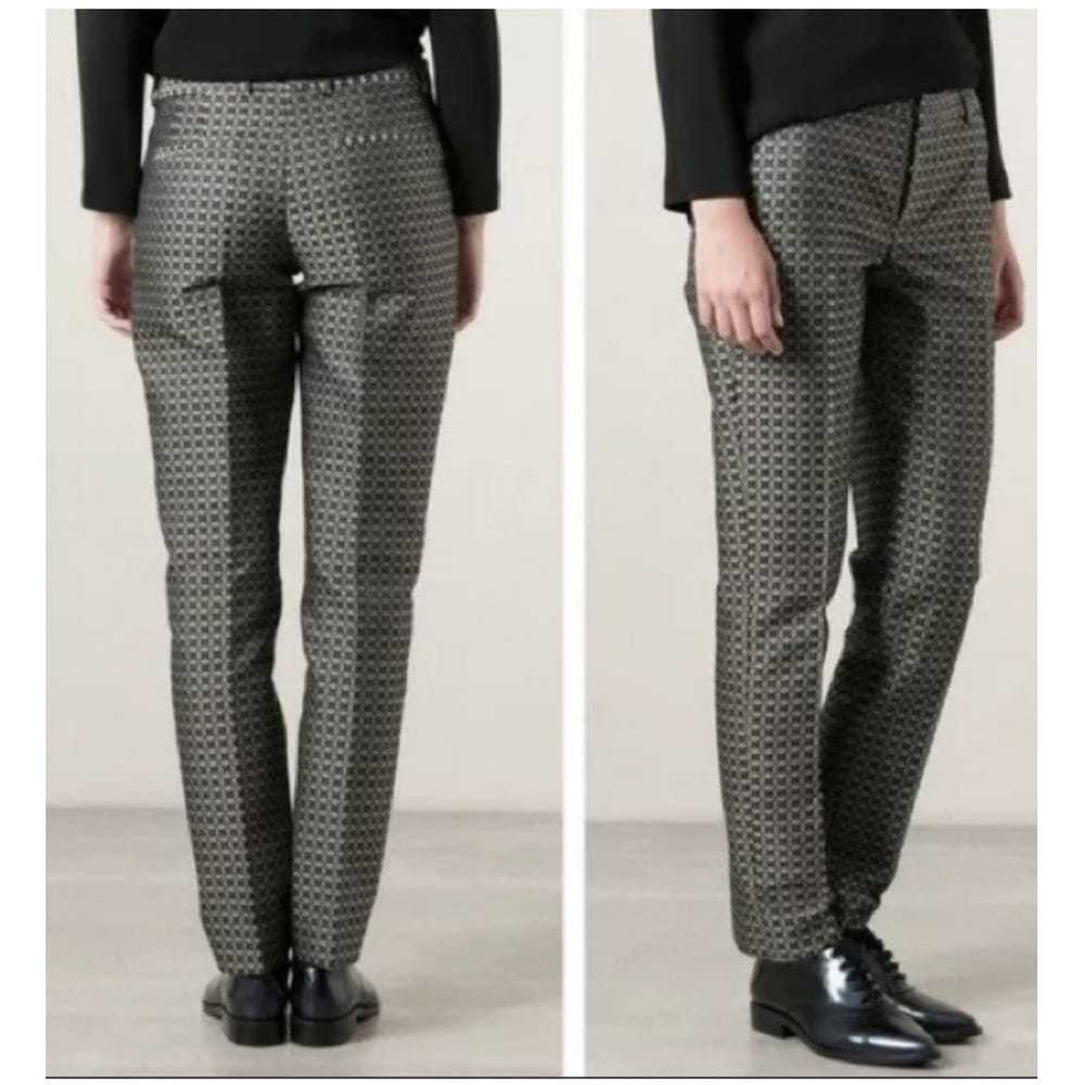 Joseph Carot pants - image 8