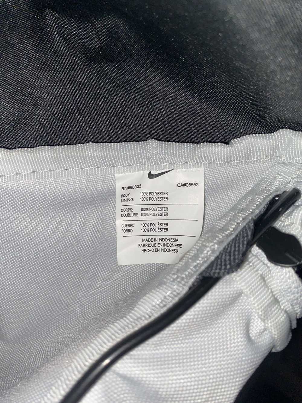 Nike Nike sports training bag - image 7