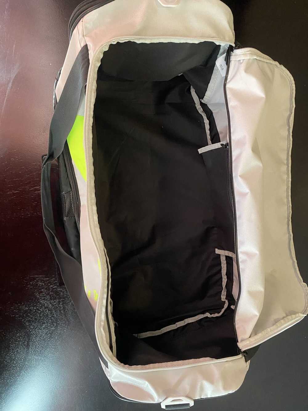 Nike Nike sports training bag - image 8