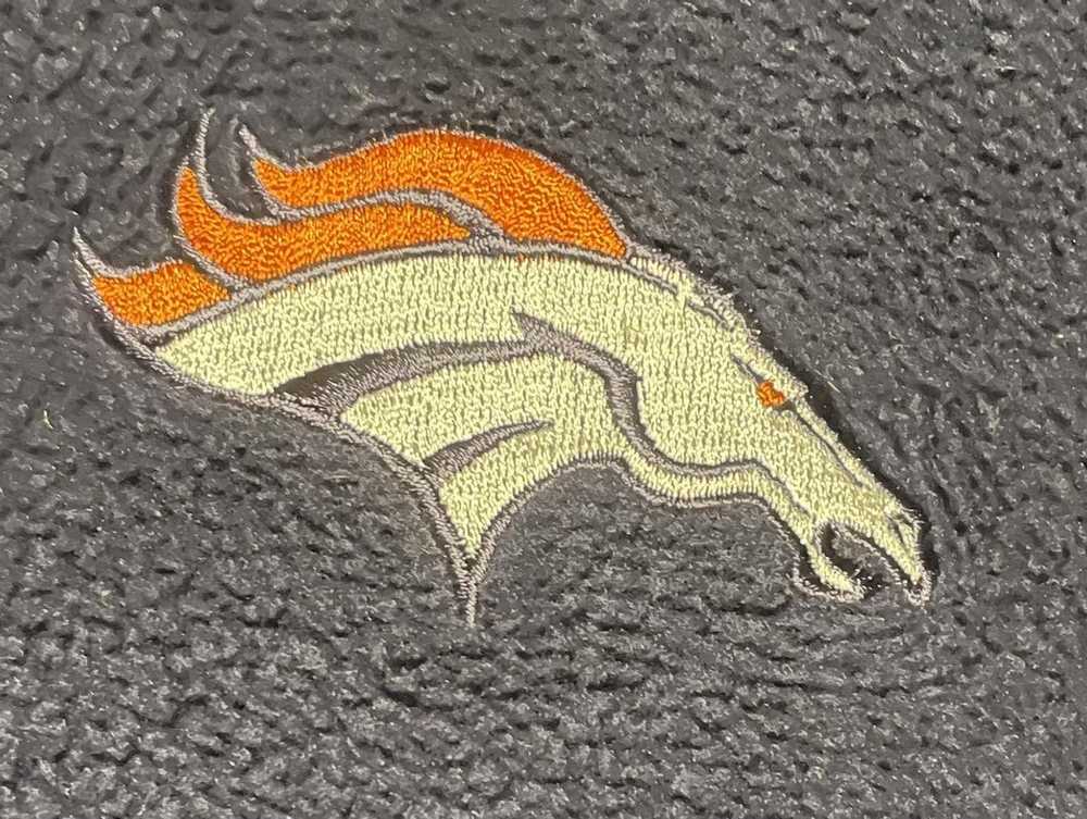 NFL × Reebok × Streetwear Reebok Denver Broncos N… - image 2