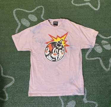 The hundreds vintage bomb - Gem