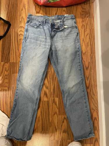 Old Navy Old navy jeans