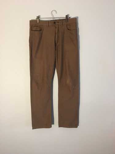 Black Brown 1826, Jeans
