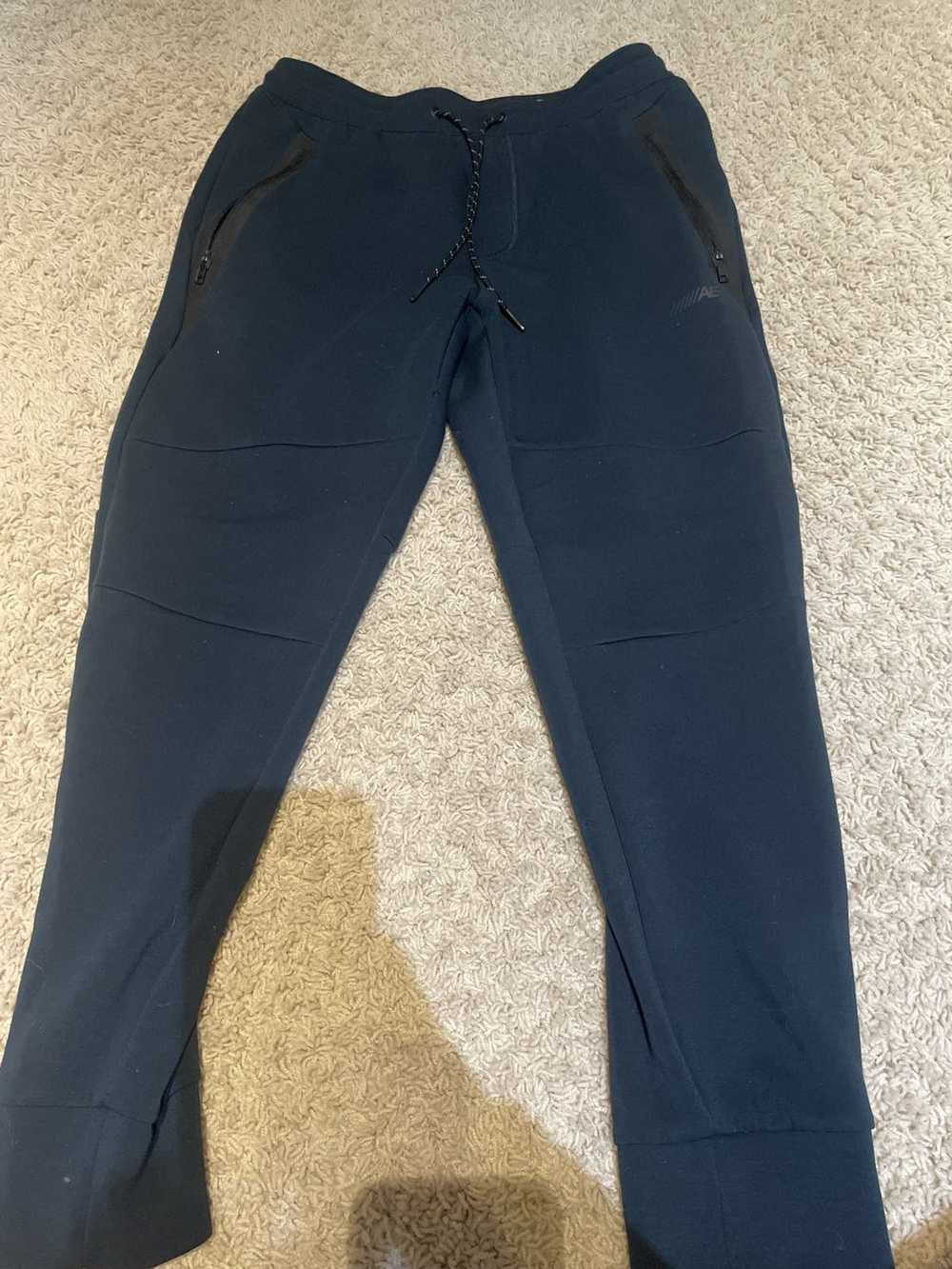 American Eagle Outfitters Mens Pants size M - image 1