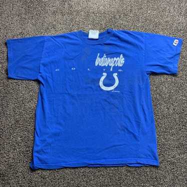 Indianapolis Colts Crucial catch intercept Autism NFL shirt - Guineashirt  Premium ™ LLC