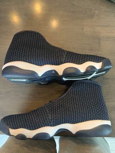 Jordan Brand Jordan Horizon Midnight Navy - image 1