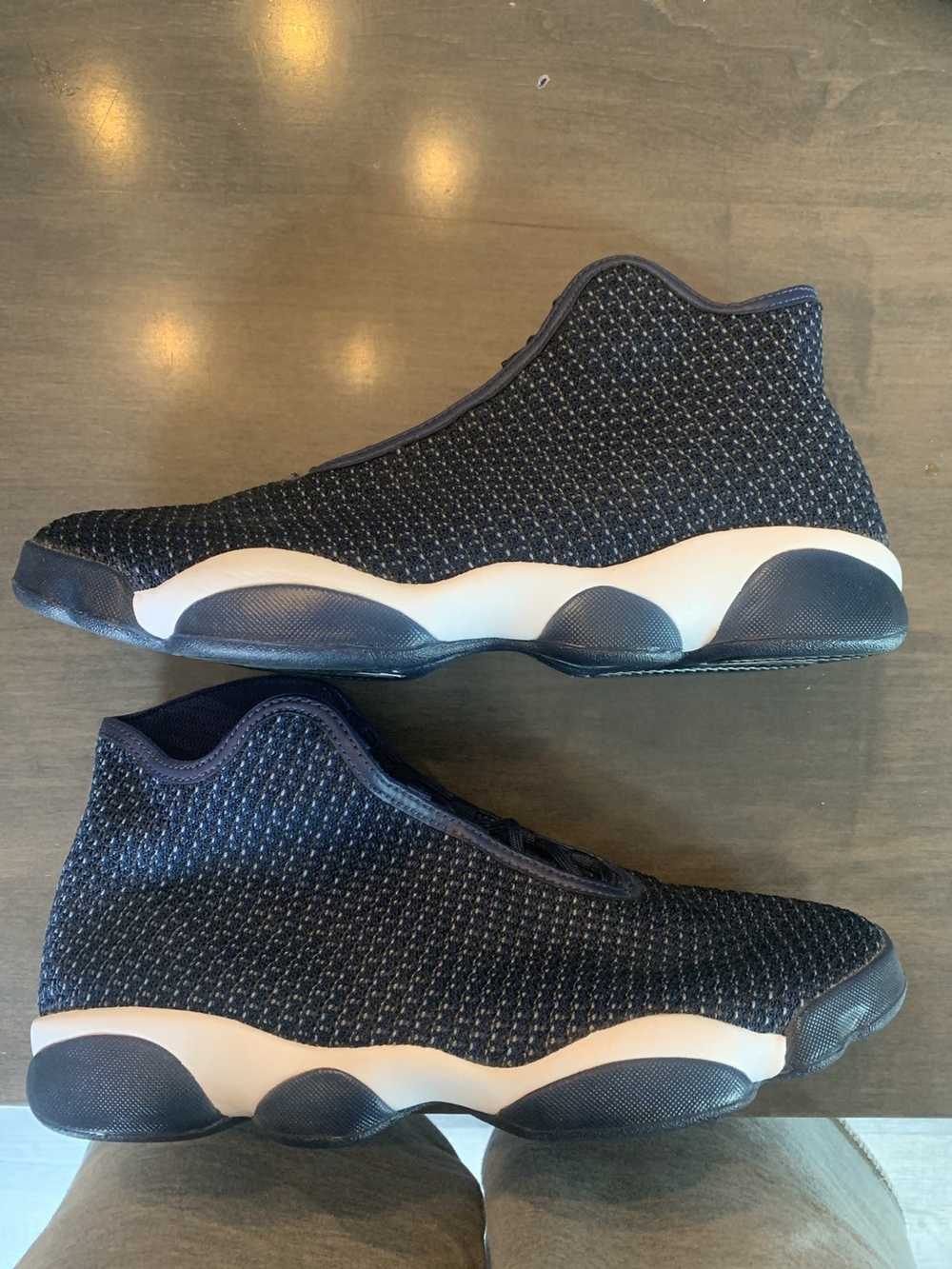 Jordan Brand Jordan Horizon Midnight Navy - image 2