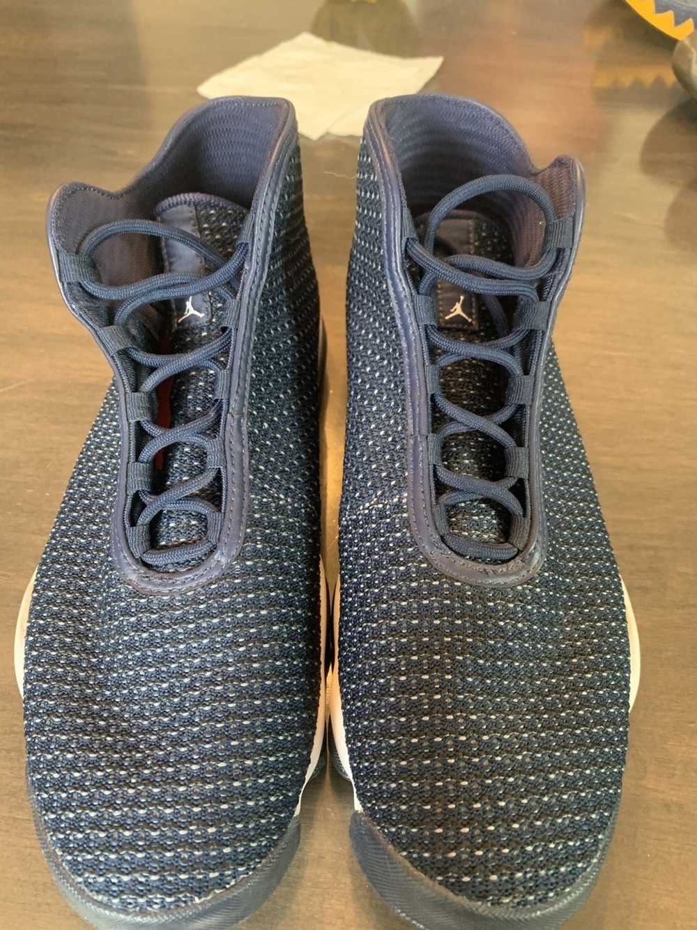 Jordan Brand Jordan Horizon Midnight Navy - image 3