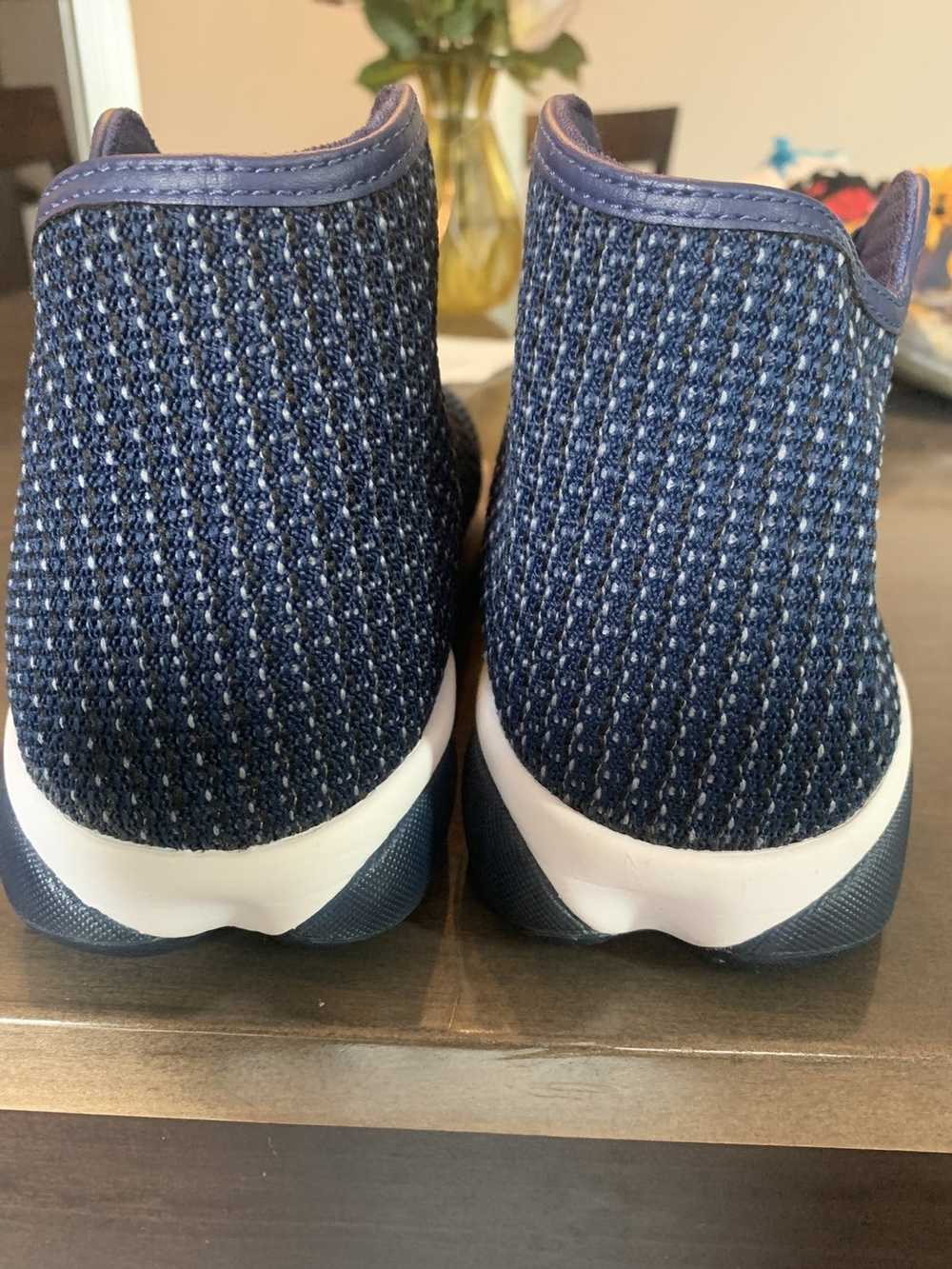 Jordan Brand Jordan Horizon Midnight Navy - image 4