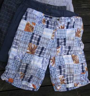 Banana Republic Lot of 5 Shorts Banana Republic Ol