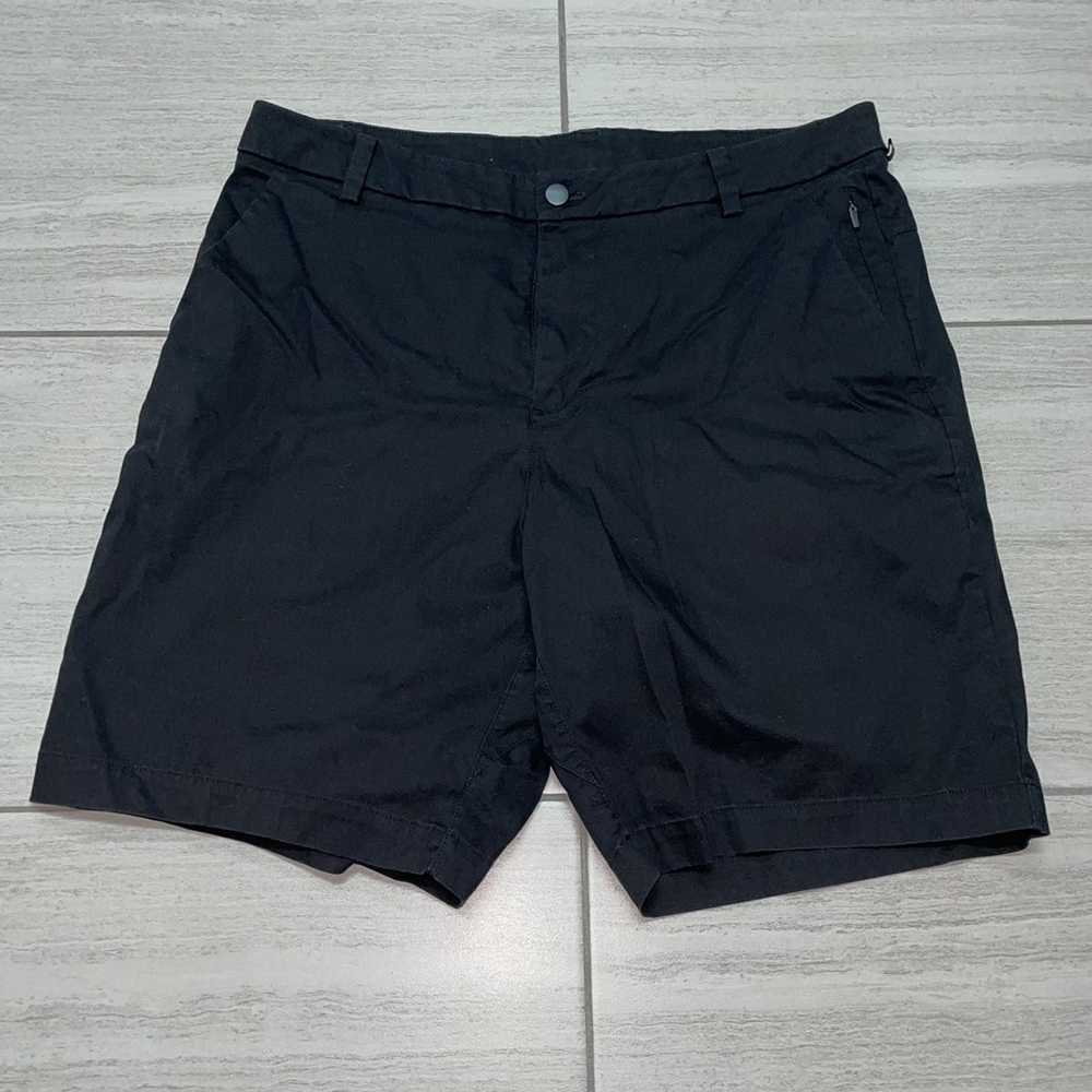 Lululemon Lululemon Athlete Shorts - image 1