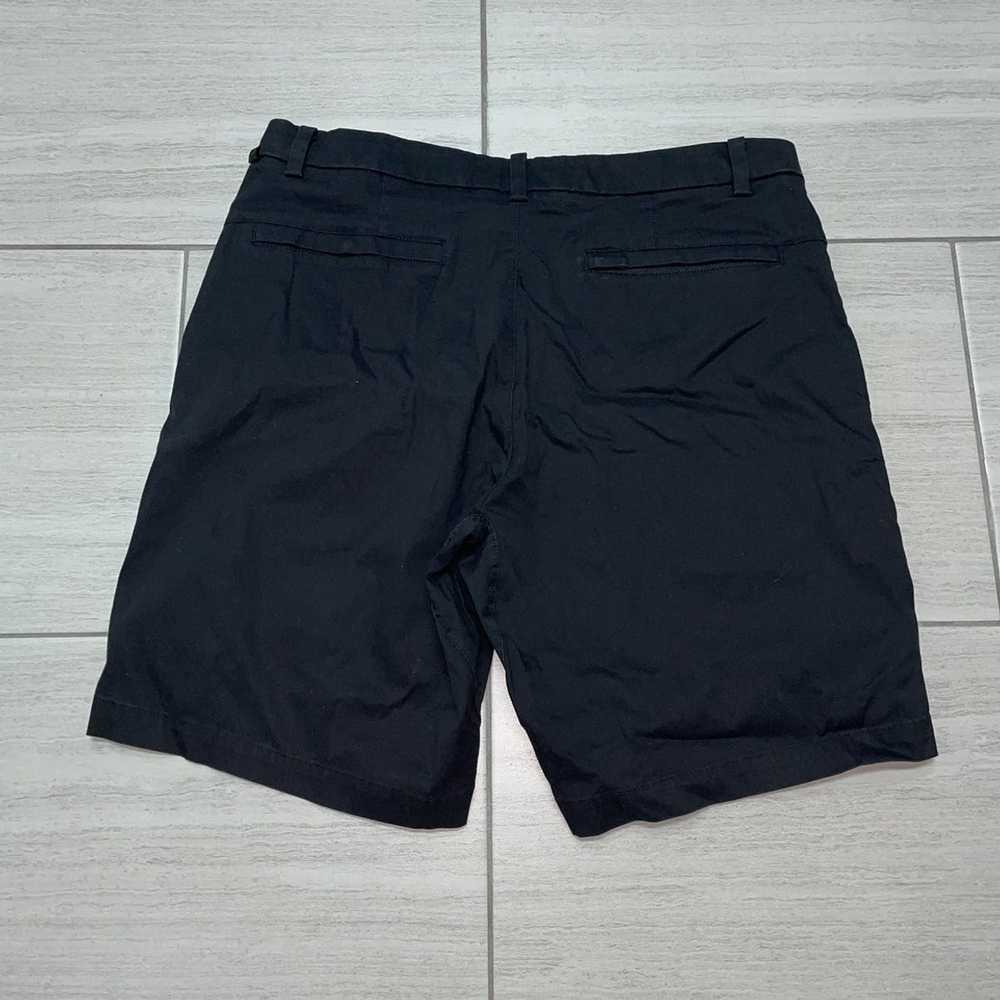 Lululemon Lululemon Athlete Shorts - image 4