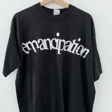 🕶Punk Royal T-Shirt  Royals shirts, Punk, T shirt