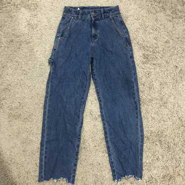 Ader Error Ader error jeans size A1 - image 1