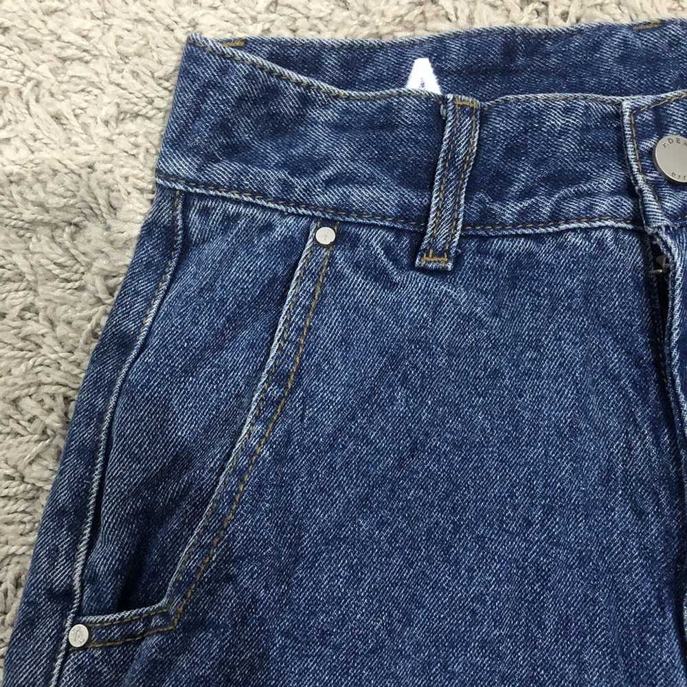 Ader Error Ader error jeans size A1 - image 4