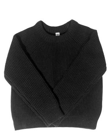 Hermes Hermes Knit Sweater - image 1