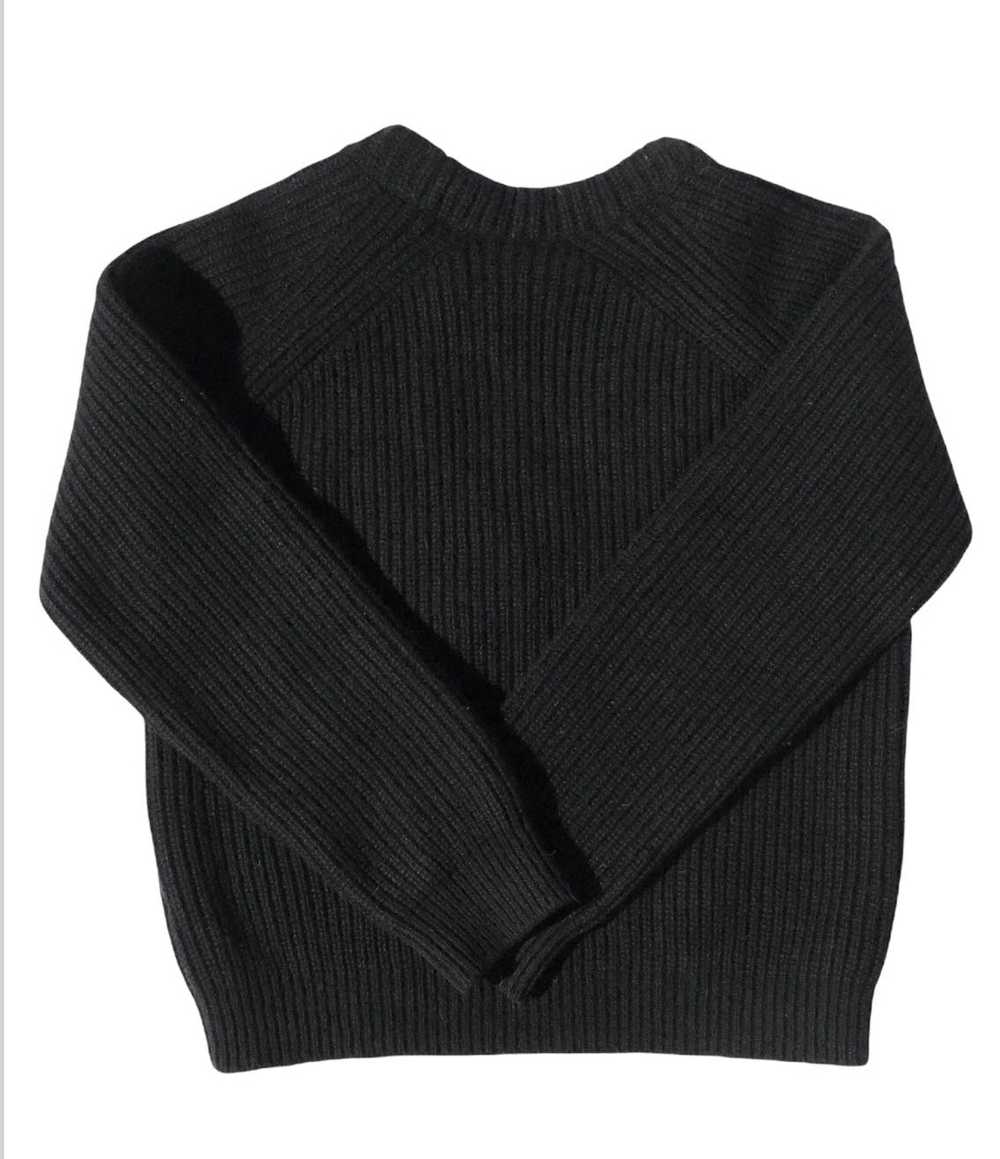 Hermes Hermes Knit Sweater - image 3