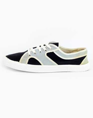 Sneakers (स्नीकर्स) - Upto 50% to 80% OFF on Sneakers Online at Best Prices  In India
