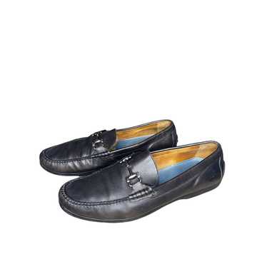 Peter Millar Peter Millar Sz 9 Bit Driving Loafer… - image 1