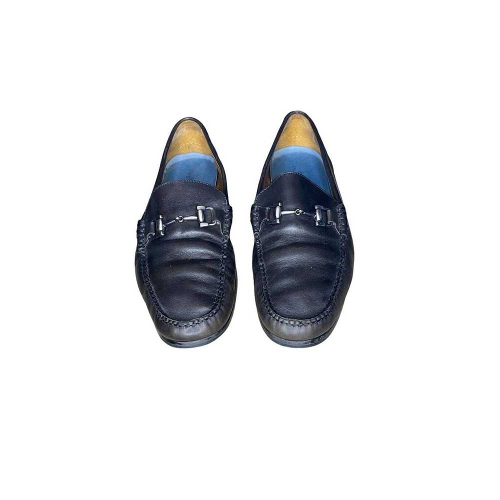 Peter Millar Peter Millar Sz 9 Bit Driving Loafer… - image 2