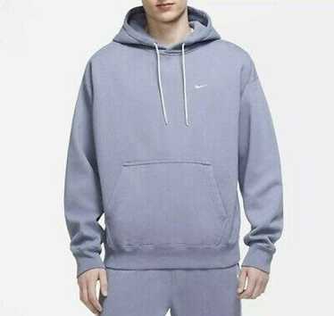 Nike NikeLab Hoodie - image 1