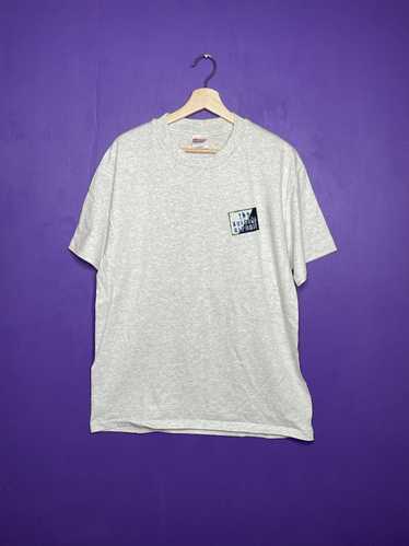 Rodeo t shirt vintage - Gem