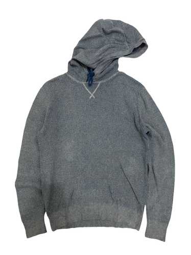 Gap × Streetwear Gap Hoodies