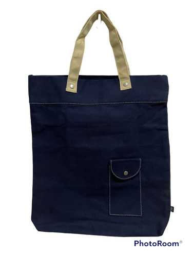 Bag × Japanese Brand Japanese Brand Kurihara Harum