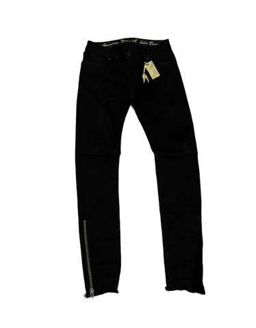 Robin best sale jeans sweatpants