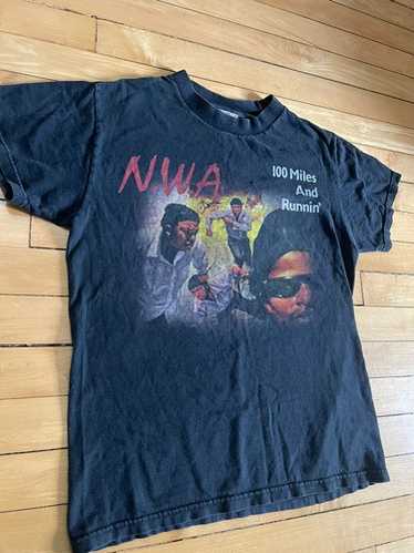 ヴィンテージEAZY-E TEE ©2006vintage n.w.a FREE SAME DAY SHIPPING Classic EAZY-E N.W.A. Shirt XL | eBay