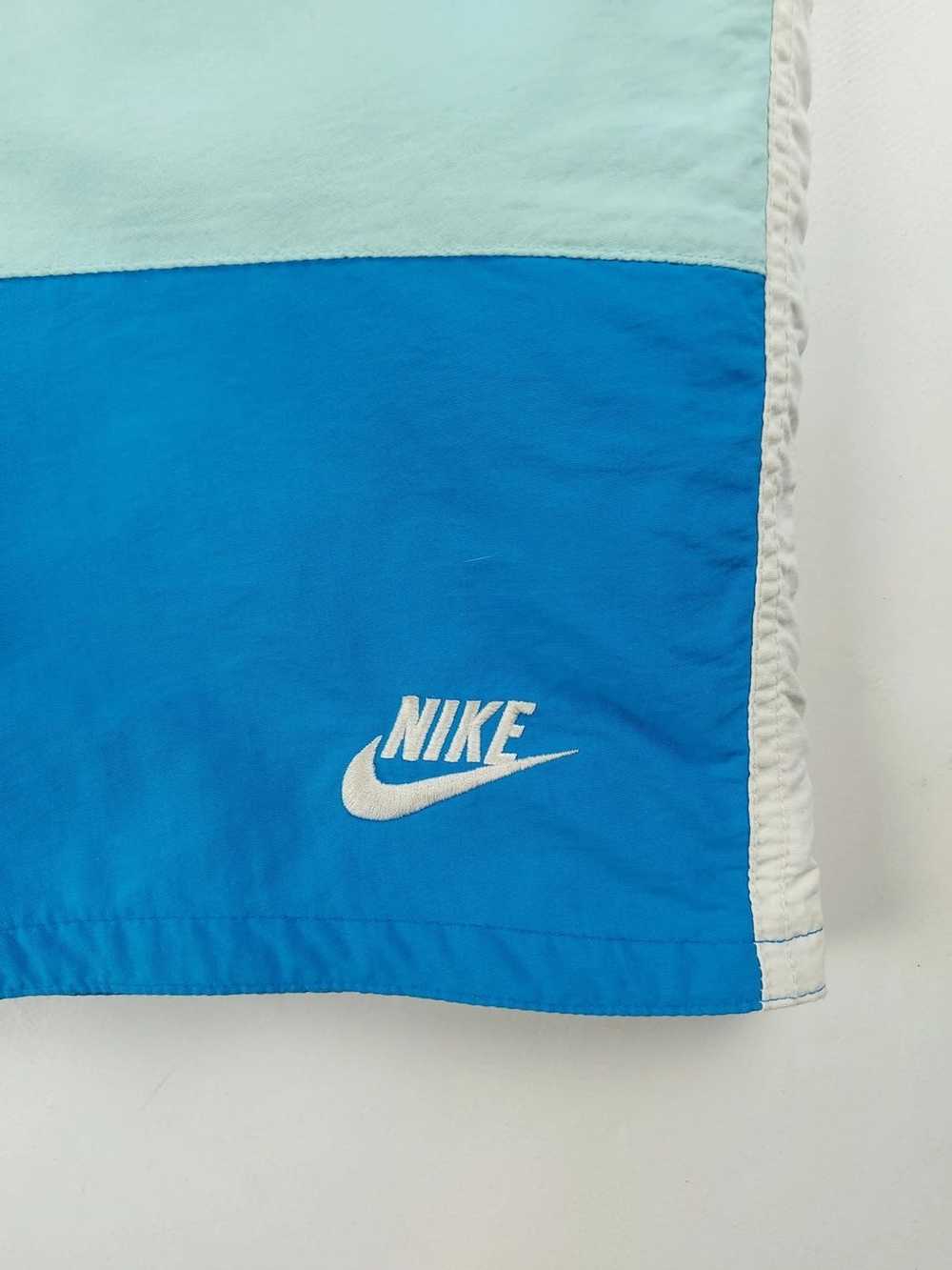 Nike × Vintage Vintage nike shorts - image 6