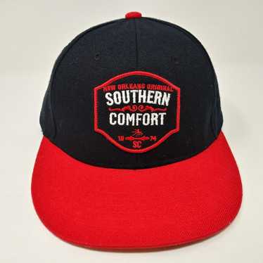 Southern Lifestyle Comfort Colors Trucker Hat Baseball Cap Mesh Back  Adjustable