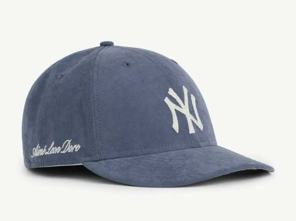 Aime Leon Dore × New Era × New York Yankees 🥶Aim… - image 1