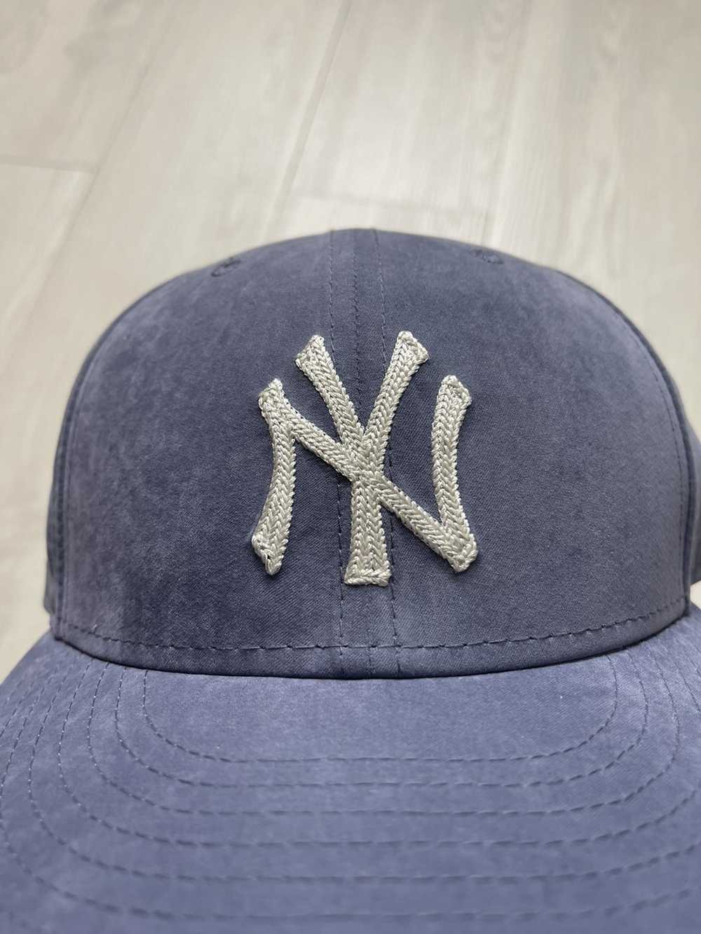 Aime Leon Dore × New Era × New York Yankees 🥶Aim… - image 3