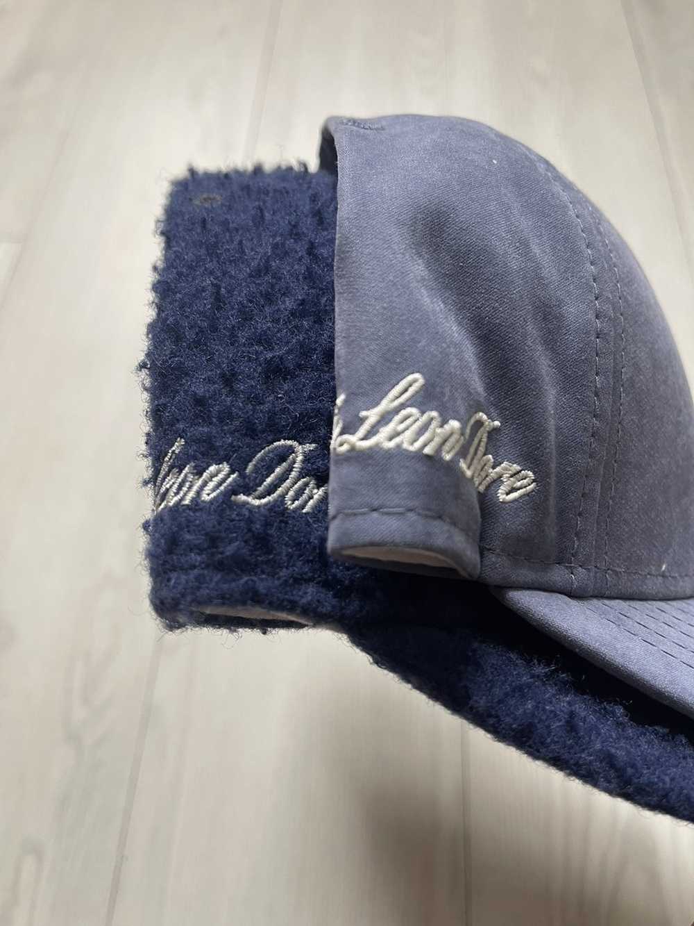 Aime Leon Dore × New Era × New York Yankees 🥶Aim… - image 6