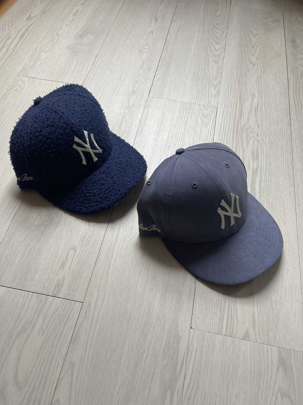 Aime Leon Dore × New Era × New York Yankees 🥶Aim… - image 7