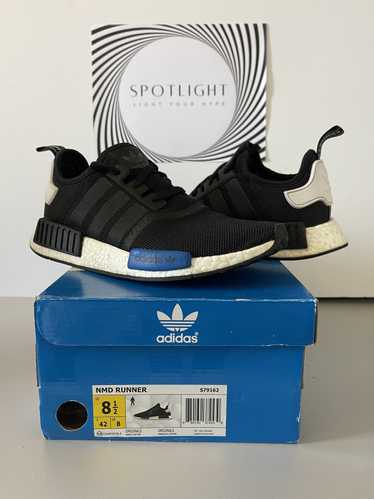 Adidas 2016 Adidas NMD Runner Tokyo size 8.5