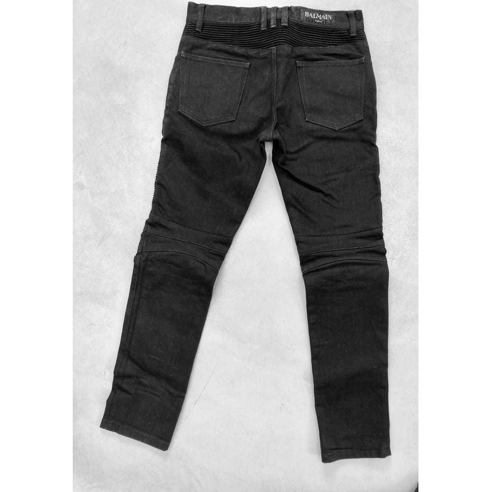 Balmain Slim jean - image 2