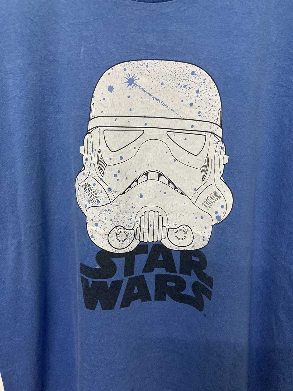 Jun Takahashi × Star Wars × Uniqlo 2019 Uniqlo x … - image 5