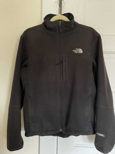 The North Face The North Face Vintage Windwall Ja… - image 1