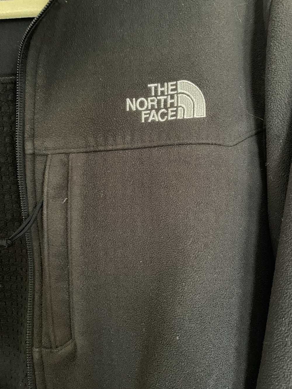 The North Face The North Face Vintage Windwall Ja… - image 5
