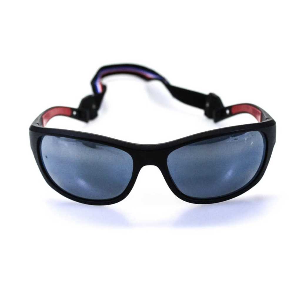 Vuarnet Vuarnet Mens Sunglasses & Removable Sport… - image 2