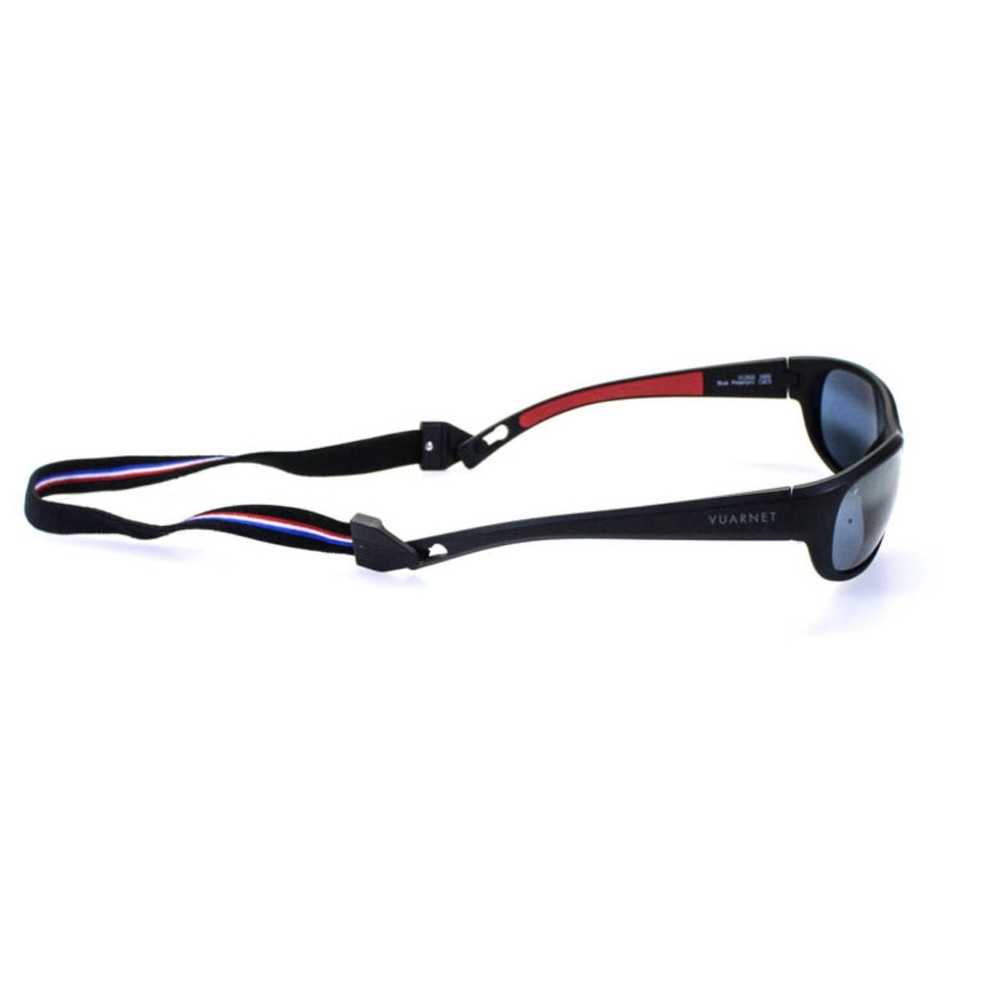 Vuarnet Vuarnet Mens Sunglasses & Removable Sport… - image 3