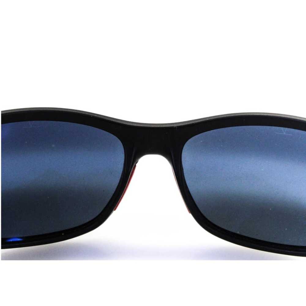 Vuarnet Vuarnet Mens Sunglasses & Removable Sport… - image 5